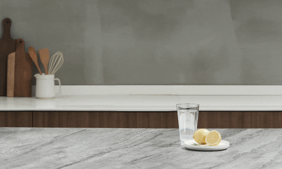 1e5f2ae70aa815a23727d2950c38b96b_1783469343_9208.gif