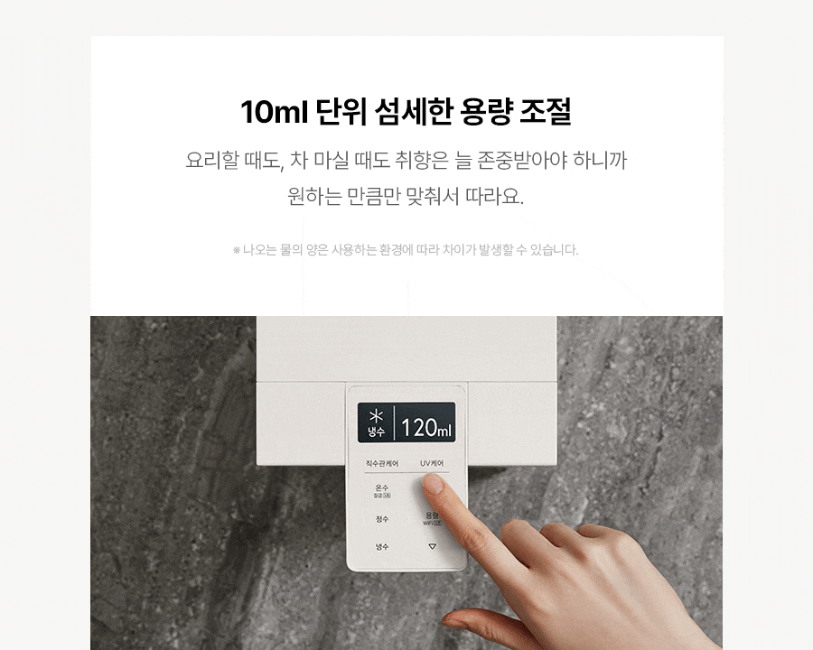 1e5f2ae70aa815a23727d2950c38b96b_1783469360_2486.gif