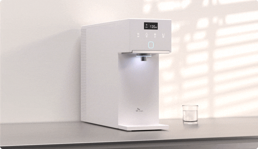 1e5f2ae70aa815a23727d2950c38b96b_1783470107_6782.gif