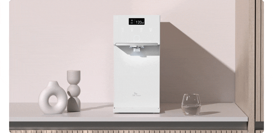 1e5f2ae70aa815a23727d2950c38b96b_1783470107_7398.gif