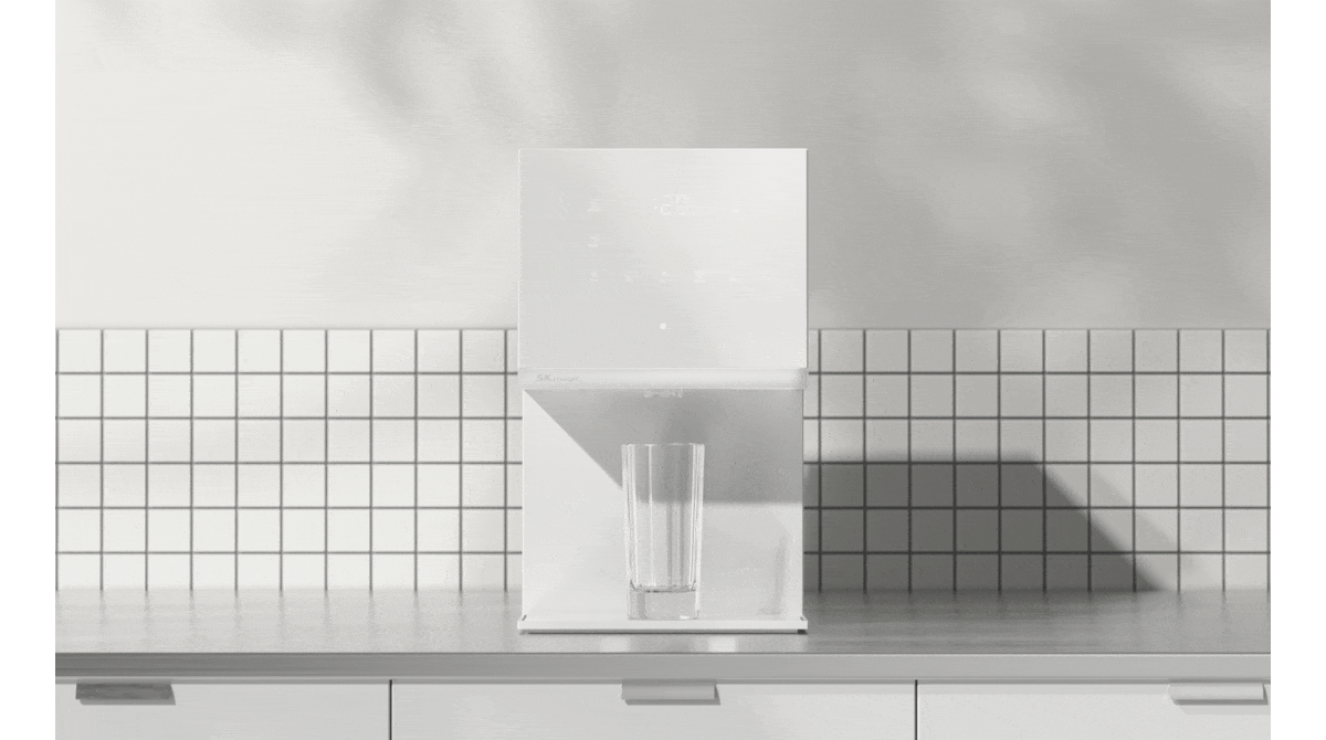 117f6386c978b88f6690ce9a0d09a31c_1788844894_5331.gif