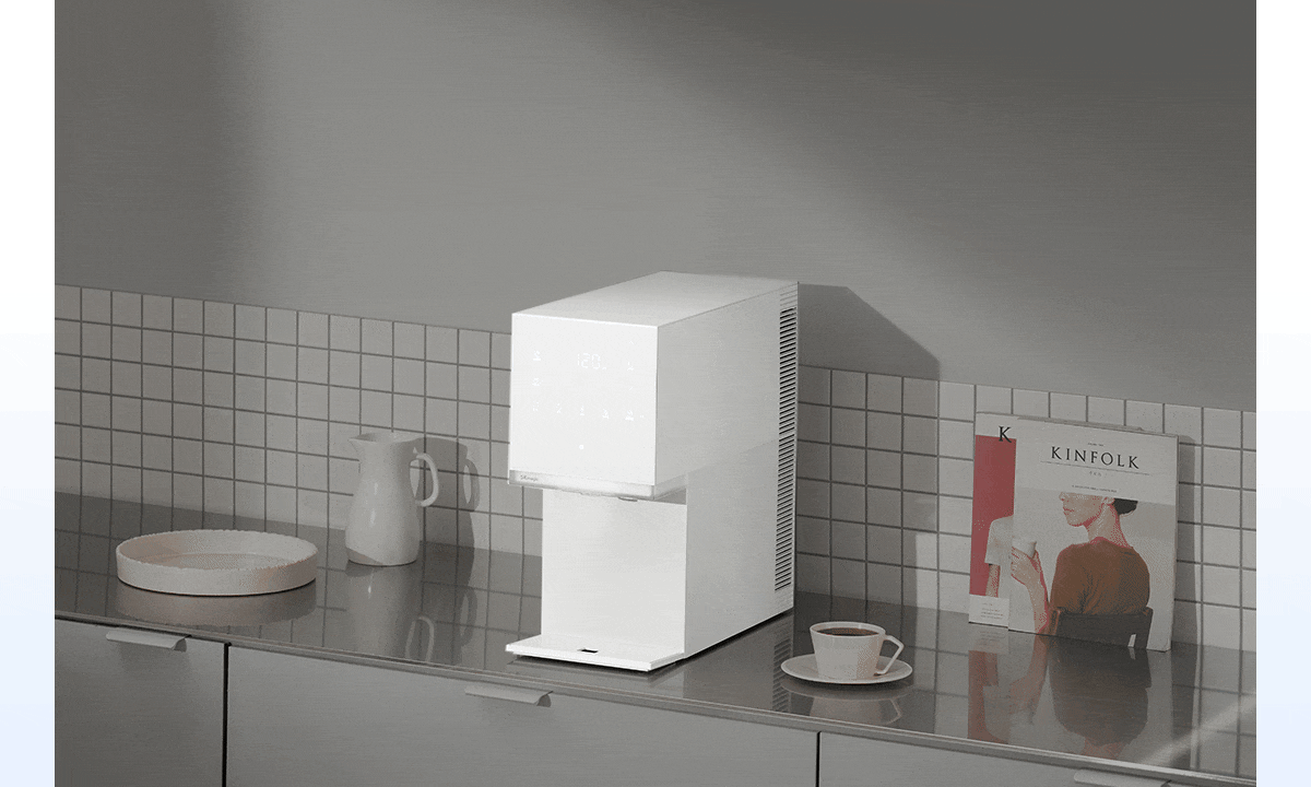 117f6386c978b88f6690ce9a0d09a31c_1788844894_7134.gif