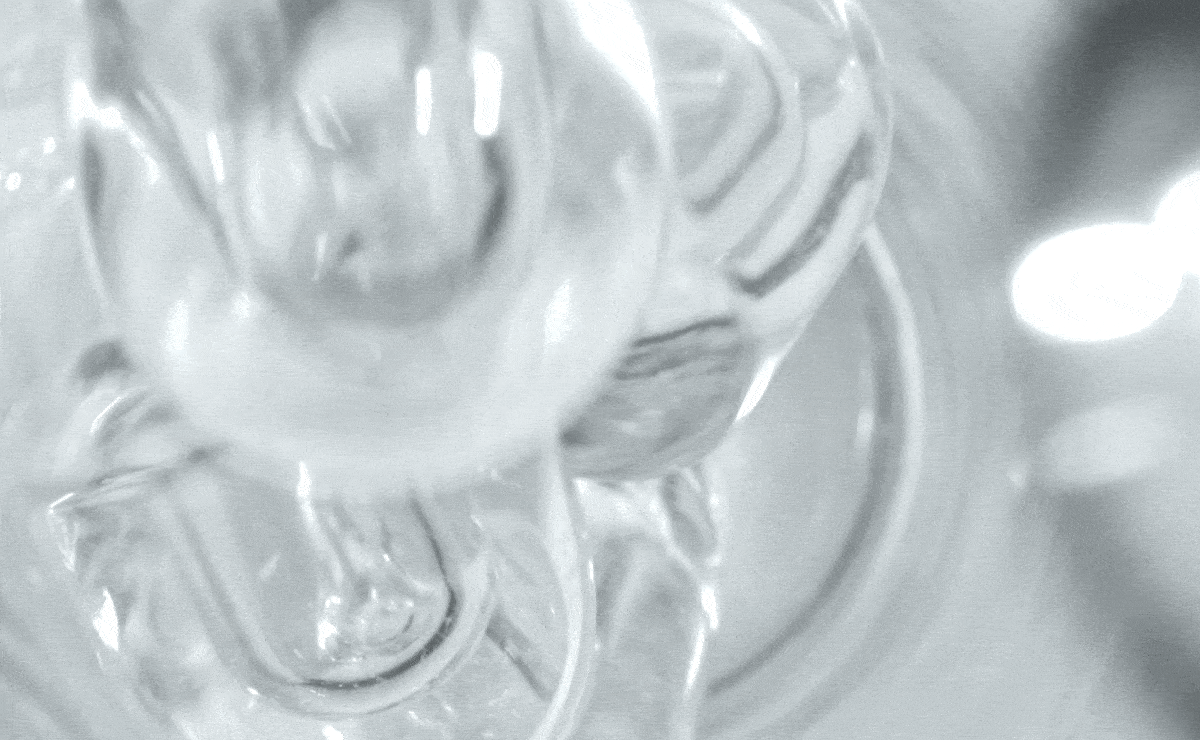 117f6386c978b88f6690ce9a0d09a31c_1788844914_1291.gif
