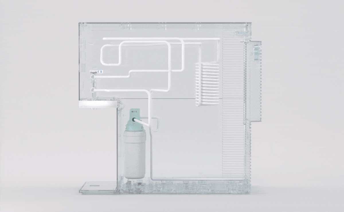 117f6386c978b88f6690ce9a0d09a31c_1788844914_3284.gif