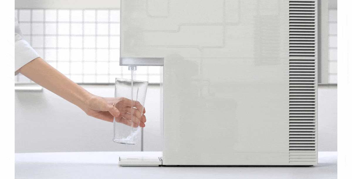 117f6386c978b88f6690ce9a0d09a31c_1788844914_4824.gif