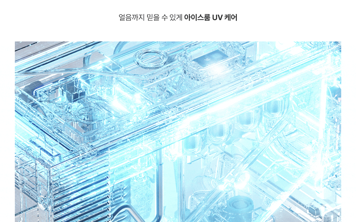 117f6386c978b88f6690ce9a0d09a31c_1788844914_5563.gif