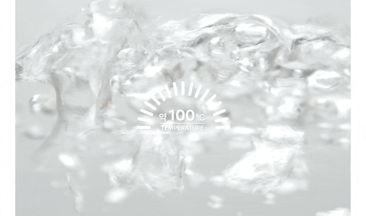 117f6386c978b88f6690ce9a0d09a31c_1788844927_1944.gif