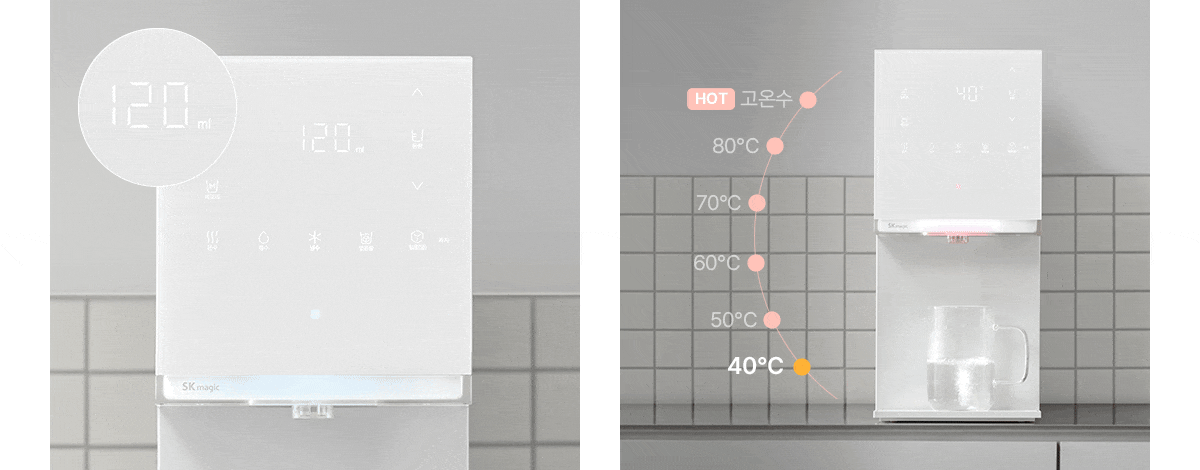 117f6386c978b88f6690ce9a0d09a31c_1788844937_8591.gif