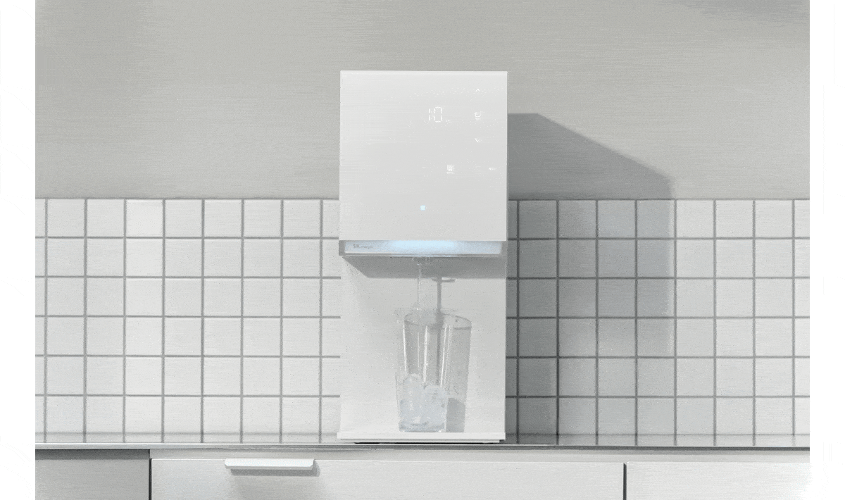 117f6386c978b88f6690ce9a0d09a31c_1788844938_0194.gif