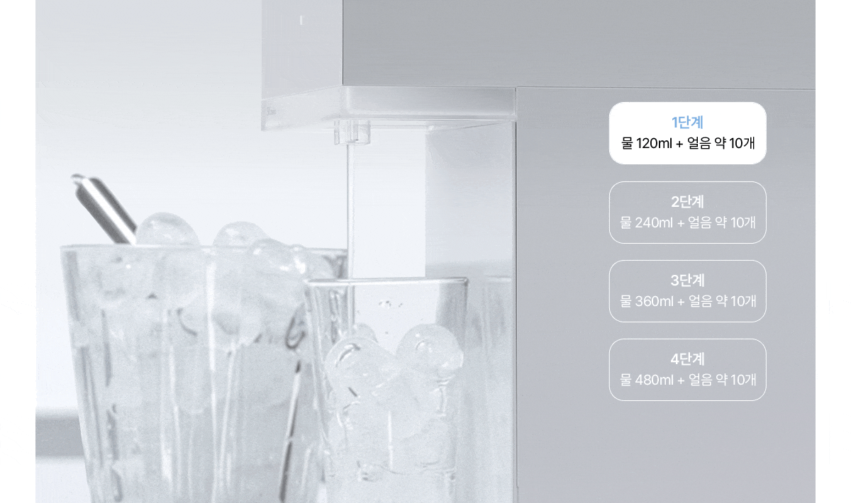 117f6386c978b88f6690ce9a0d09a31c_1788844938_0796.gif