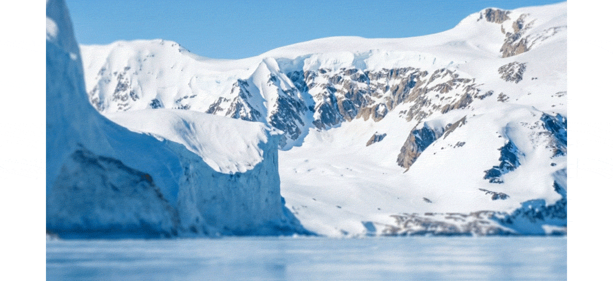 117f6386c978b88f6690ce9a0d09a31c_1788845905_3688.gif