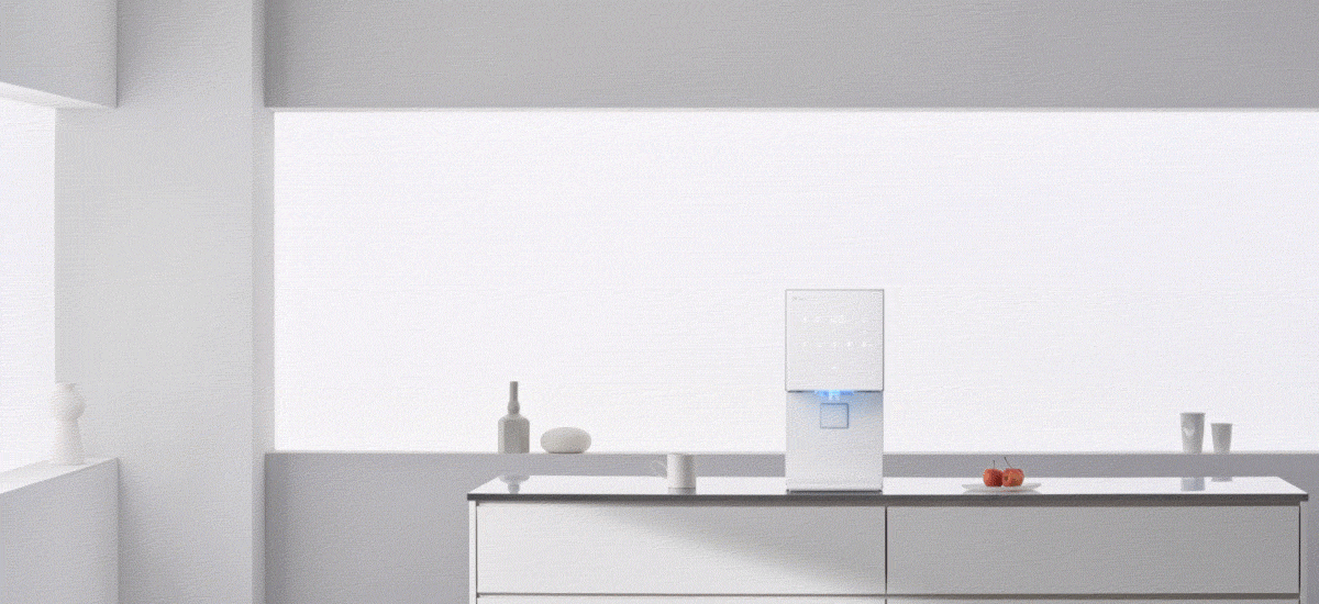 117f6386c978b88f6690ce9a0d09a31c_1788845906_5213.gif