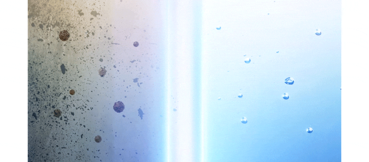 117f6386c978b88f6690ce9a0d09a31c_1788845927_4526.gif