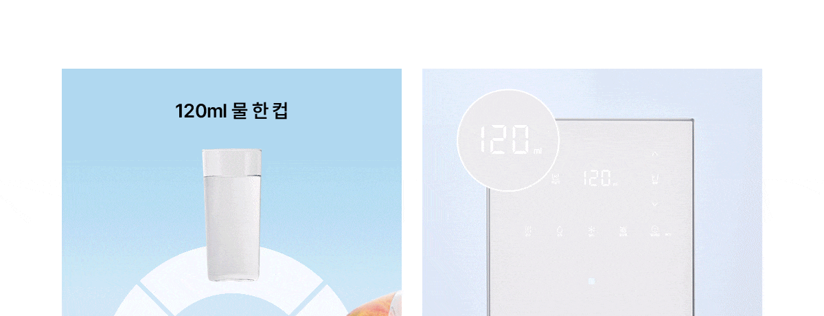 117f6386c978b88f6690ce9a0d09a31c_1788845927_6872.gif