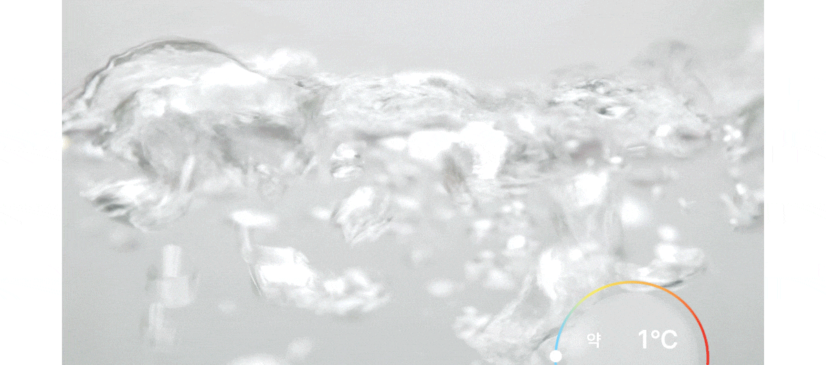 117f6386c978b88f6690ce9a0d09a31c_1788845927_8744.gif