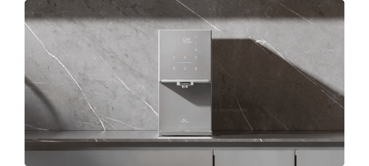 117f6386c978b88f6690ce9a0d09a31c_1788846205_4189.gif