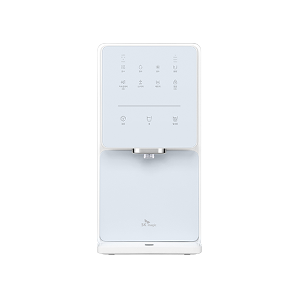 NEW원코크 얼음 정수기