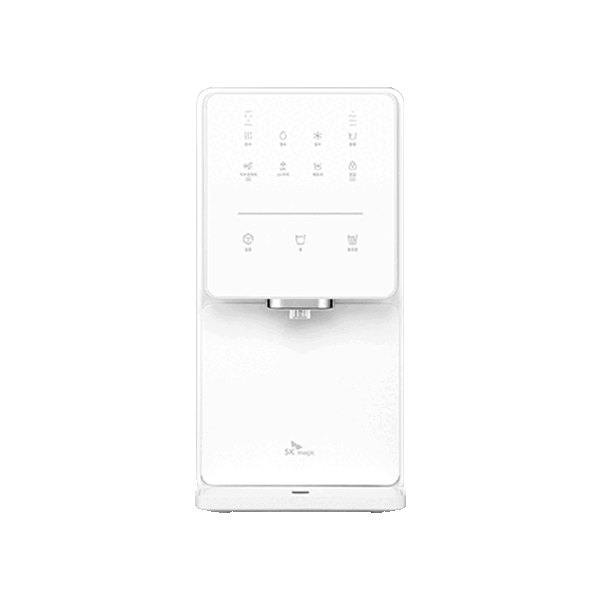 NEW원코크 얼음 정수기