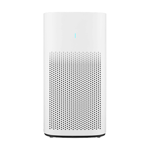 SK매직 13평 코어 360˚ 공기청정기