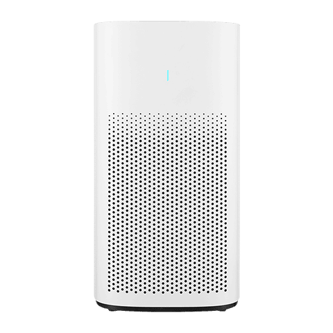 SK매직 13평 코어 360˚ 공기청정기