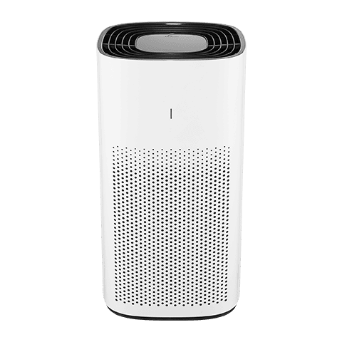 SK매직 13평 코어 360˚ 공기청정기