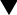 down_img
